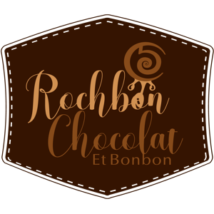 Rochbon Chocolate et Bonbon